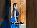 Download Lagu gal goto me jitine lidho 💖 #shorts #galgoto #childarnshort #girl #cute #babygirl