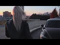 Download Lagu Black Emotion | Canon M50 Mark ii | Cinematic video