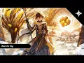 Download Lagu Nightcore - Back One Day (Lyrics)