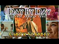 Download Lagu Day by Day - Chuck Stanley Tradução by DTBM