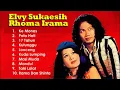 Download Lagu RHOMA IRAMA \u0026 ELVY SUKAESIH _ full album ke MONAS