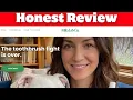 Milolabco Reviews Complaints 2026 BBB Rating Scam or Legit Honest Investigation