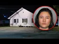 Spa manager faces human trafficking charge