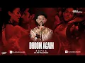Download Lagu Dhoom Again ( Remix ) - DJ AD Reloaded | Esha Deol, John Abraham, Abhishek, Uday | Trending 2022