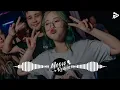 Download Lagu Một Năm Cũ Đã Qua Cùng Nhau Đón Năm Mới Bình An Muôn Nhà - Tết Bình An Remix | Nonstop Mixtape 2022