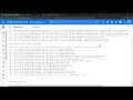 Interacting with GCE instance s Serial Console
