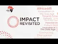 Download Lagu Sahara Sparks 2025 - Impact Revisited | Day 1