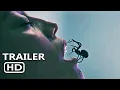 CRAWLERS Trailer 2026