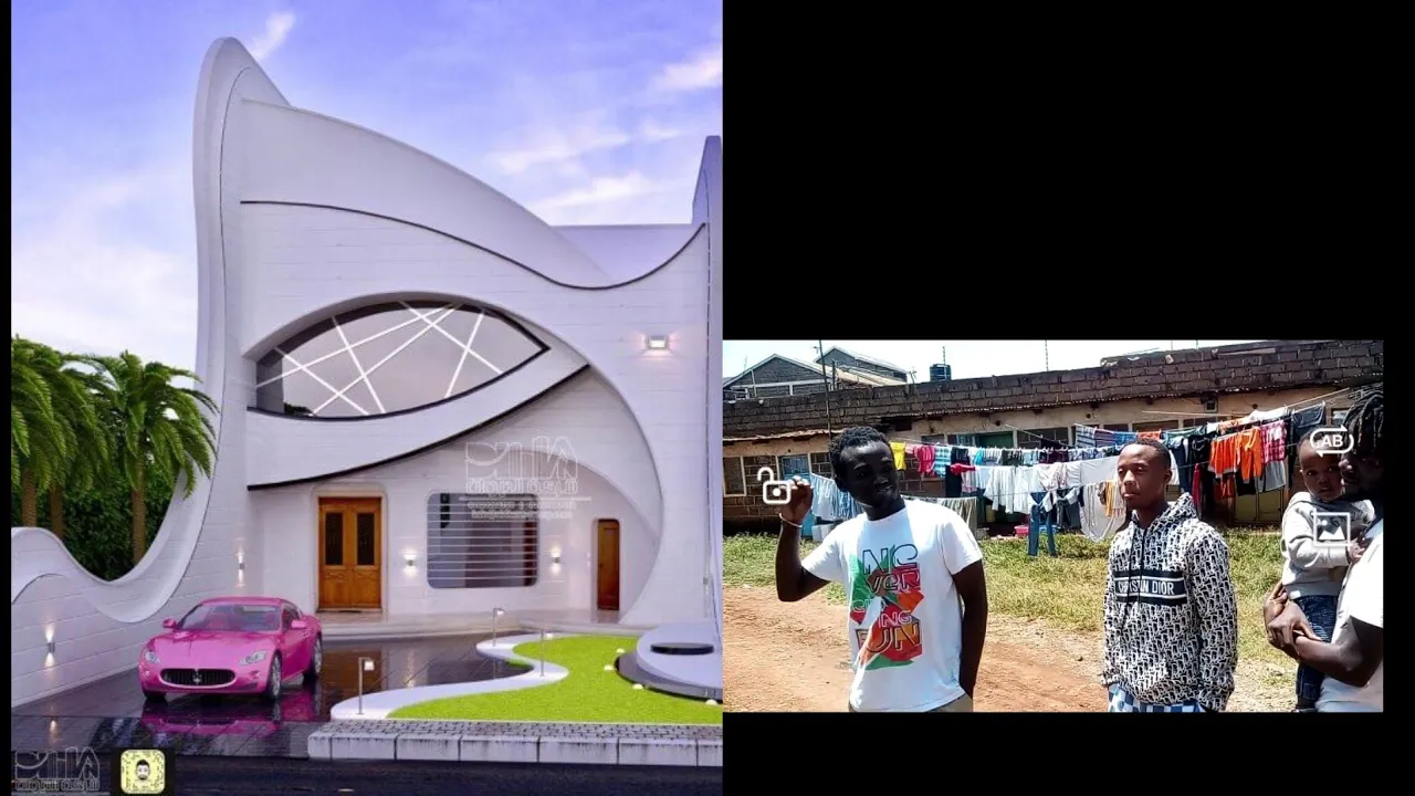 Am single and searching for a single room