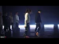 Alessia Cara - Trust My Lonely | Kaycee Rice,  Sean Lew | Choreography by JojoGomez
