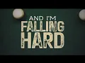 Bayker Blankenship - "MAXED OUT"  (Lyric Music Video)