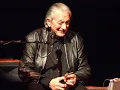Charlie Musslewhite - The Blues Overtook Me [2008]