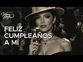 Feliz cumpleanos a mi Bolero en espanol Full Version Con