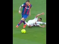 Download Lagu Messi Skills 🆚 Casemiro