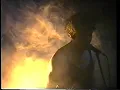 The Bates - Out Of The Blue (Hey Hey, My My) Live Göttingen 1992