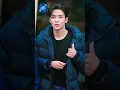 Download Lagu 4 Shocking Facts About Rowoon 😱💞😍 #kpop #kdrama #rowoon #sf9 #thematchmakers #korean #fypシ