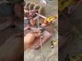 Download Lagu make old welding rods weld better