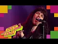 Download Lagu Mr. Big - To Be With You (Countdown, 1992)