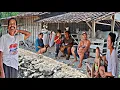 Download Lagu Hidup di desa‼️Susah Tuk Di Ucapkan 🥹🥹,melihat keakraban Keluarga Di Desa, Bikin Iri Orang Di Kota