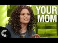 Your Mom