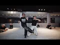Download Lagu Standing Next to You - Jung Kook (Future Funk Remix) | Huy Hao Nguyen x JV4 Choreography