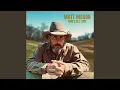 E Matt s Version