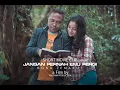 Download Lagu Bona Jemarut - Jangan Pernah Enu Pergi - Short Movie Clip Video