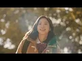 Beautiful - Crush