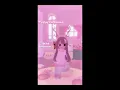 Adopt me tiktok compilation part 4