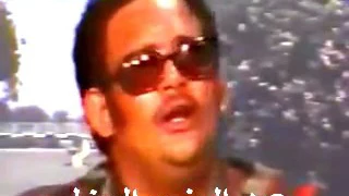 هاشم مرغنى اسبوع تمام 