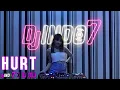 Download Lagu DJ HURT - BREAKBEAT KENCENG FYP TIKTOK - DJ LOLA