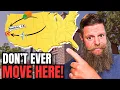 Is Rocklin CA Worth It The Worst Of Northern CA Why Buy In Rocklin CA