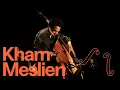 Download Lagu Kham Meslien - Les Lives de l'UA #6