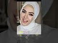 Download Lagu Syahrini, dulu dan sekarang #shorts