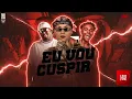 EU VOU CUSPIR NA SUA X*RECA - DJ YAN MARIOTO, MC Marlon PH e BIG MC