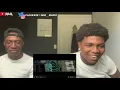 D Power Diesle X Skepta - Sniper [Music Video] | GRM Daily | Reaction