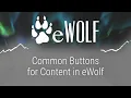 Common Navigation in eWolf