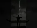 Download Lagu Memories x Another Love | Lyrics | Aesthetic | Slowed | English Songs | Sad | Alone #song #tomodell