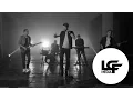 Download Lagu Magla Bend / Aperol [ Official Video 4k ] NOVO 2016