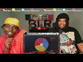 WSTRN - Ben’ Ova [Official Video] | BLOODLINE Reacts | THEY'RE BRINGING THE VIBES IN THIS ONE!!!