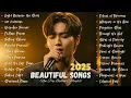 Download Lagu Beautiful Songs 2025🎵Most Beautiful Pop Ballads ~ Emotional \u0026 Sad Love Playlist | New sad song