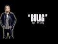 Download Lagu Bulag - Mitoy