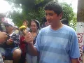 DEMO VS TEDDY 4tos EL GRAN YO SOY
