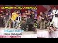 Download Lagu MENCUG LUCU DAN HEBOH - MENCUG NIKMAT DURIAT - SEMUANYA JAGO MENCUG - Cover Vocal Oni Aprak