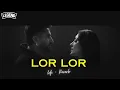 lor lor [ LoFi + Slowed + Reverb ] jassie gill @JassieGillonline