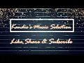 Force M.D.s  -  Love Is A House
