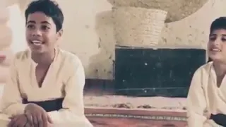 بشري يا بركة  آمنة لقد ولدت ذكرا  ادعج العينين   المولد النبوي الشريف  اللهم صل وسلم على نبينا محمد  دندنها
