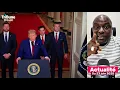 Download Lagu 🔵🟠Panique aux USA, selon un rapport, l'iran pourrait attaqué le sol US dans 1 à 2 jours.