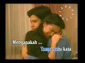 Download Lagu Mengapa (Ost.Melati)