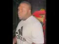 Download Lagu DJ be snapping on Coach Flash